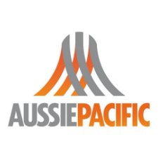 Aussie Pacific