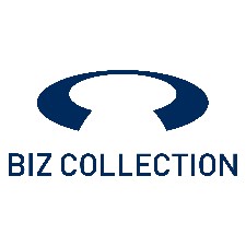 Biz Collection