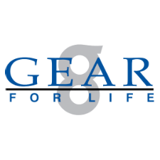Gear For Life