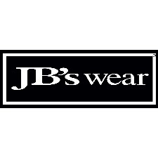 JB's Wear